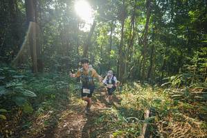 BIB: 
                            <button type="button" onclick="openModal(22544076)" class="btn btn-primary btn-sm float-right btn-popup" data-toggle="modal" data-target=".modal-high-quality">
                        <i class="fas fa-shopping-cart"></i> Add to Cart
                    </button>
                                            <button type="button" onclick="isThisMe(22544076, true)" class="btn btn-success btn-sm float-right btn-popup btn-isme hidden" data-toggle="tooltip" data-placement="bottom" title="นี่คือรูปของคุณใช่ไหม คลิกที่นี่เพื่อเอาเข้าอัลบั้ม">
                        <i class="fas fa-plus"></i> Add to album
                    </button>
                    <button type="button" onclick="isThisMe(22544076, false)" class="btn btn-warning btn-sm float-right btn-popup btn-isnotme hidden">
                        <i class="fas fa-ban"></i> Remove from album
                    </button>